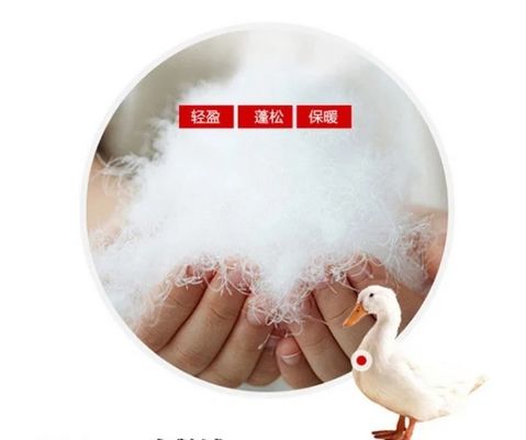 3 계절 방수 야외 잠자리 캠핑용 로고 맞춤형 직물 맘 PC