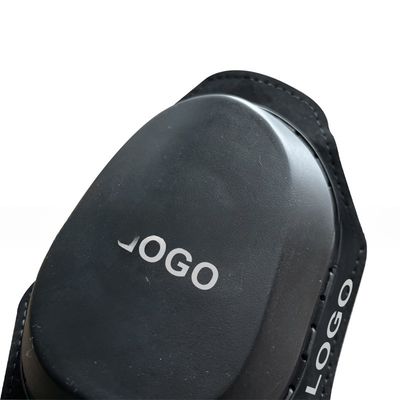 보호 기능과 600D 옥스퍼드 물질화