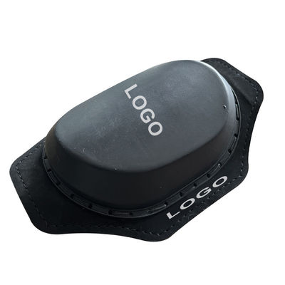 보호 기능과 600D 옥스퍼드 물질화