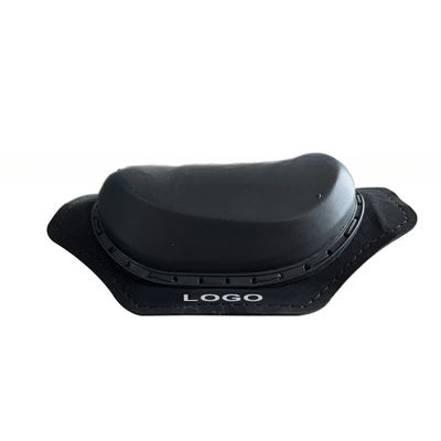 보호 기능과 600D 옥스퍼드 물질화
