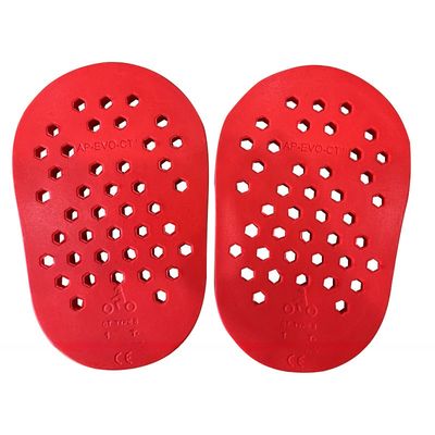오토바이크 큰 엉덩이 보호기