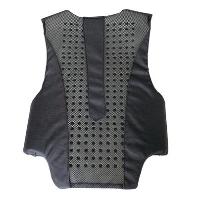 S-3XL 승마용 의류