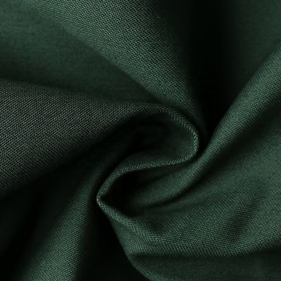 용납 OEM/ODM 폴리에스터/고무 올리브 녹색 남성 재킷 M65 야외 활동용 XS-XXL