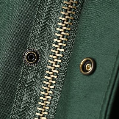 지원 7 일 샘플 주문 납품 시간 디지털 숲 ACU 훈련 의류 유니폼