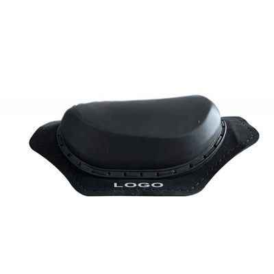 내구성 420g/pair 모터사이클 무릎 슬라이더로 무릎을 보호하세요