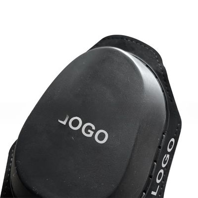 내구성 420g/pair 모터사이클 무릎 슬라이더로 무릎을 보호하세요