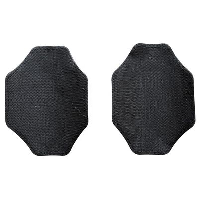 내구성 420g/pair 모터사이클 무릎 슬라이더로 무릎을 보호하세요
