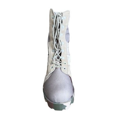 레드 앤 디저트 안티 슬리드 스포츠 부츠 남자용 수질 미국 사이즈 6.5-12.5 1.5kg/pair