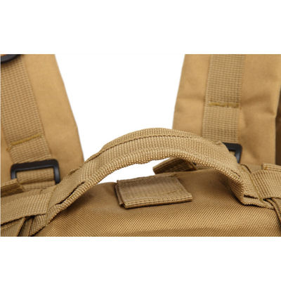 산책 캠핑 여행 자전거 사냥 1.4kg 및 다재다능