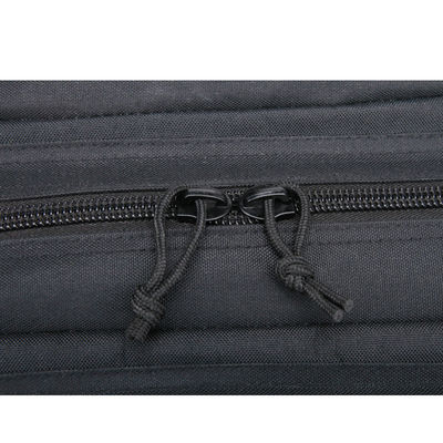 50L Molle 등반 하이킹 남성 캠핑 여행 에르고노믹하고 편안한