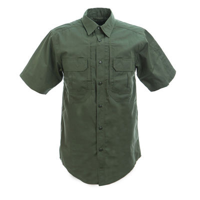 레인싱 쇼트 Army Green 스타일 가벼운 무게에 착용 저항 호흡