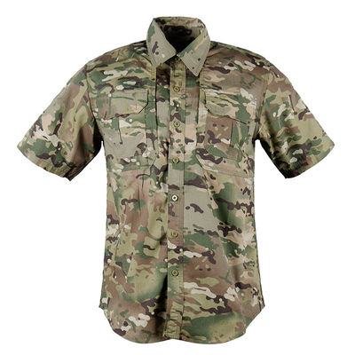 레인싱 쇼트 Army Green 스타일 가벼운 무게에 착용 저항 호흡