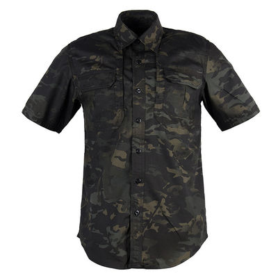 레인싱 쇼트 Army Green 스타일 가벼운 무게에 착용 저항 호흡