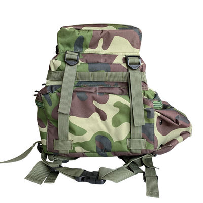 1.5kg 신경교 기술 외관 스포츠 여행 가방