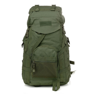 야외 훈련 기본 보호 운동 배낭 가벼운 디자인 약 0.5kg/pc