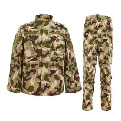 S-XXXL 야외 하이킹 작업 훈련복 장袖 셔츠 바지 ACU 남성 유니폼 de Camuflaje