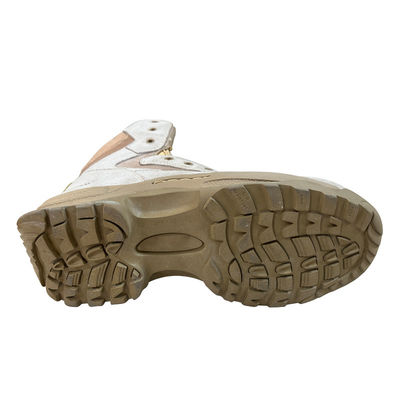 커스텀 8인치 가죽 운동보 1.5kg/pair for Outdoor and US Size 6.5-12.5