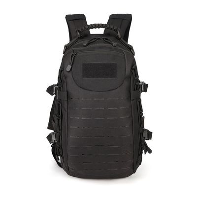 1.2kg 다기능 두 어깨 배낭 야외 애호가용