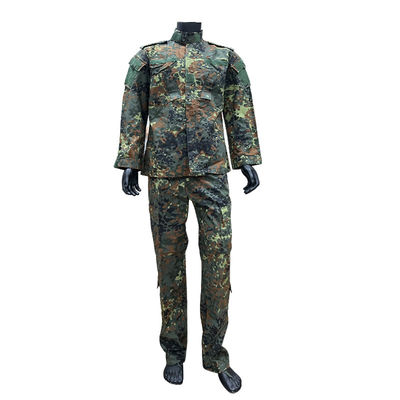 보호 클래스 기본 보호 남성 호흡 운동 유니폼