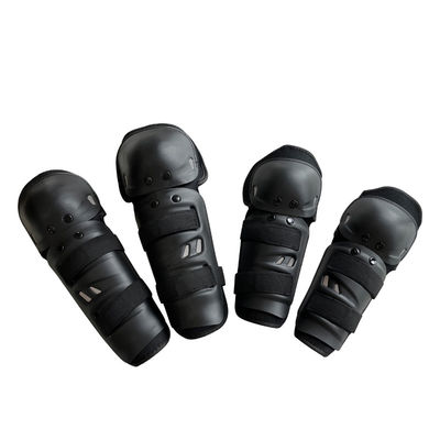 오토바이를 타기 위한 35mm*15mm*8mm 고강도 전문 무기 보호기