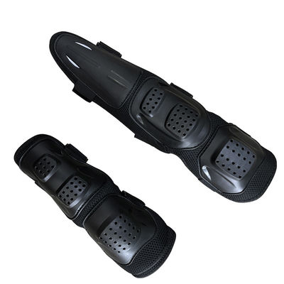 35mm*15mm*8mm 전문 오토바이 팔 보호기 충격 저항성 사용자 지정 로고