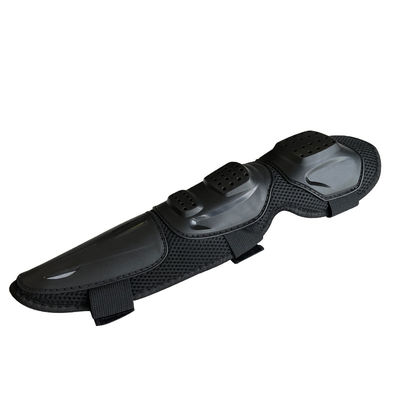 35mm*15mm*8mm 전문 오토바이 팔 보호기 충격 저항성 사용자 지정 로고