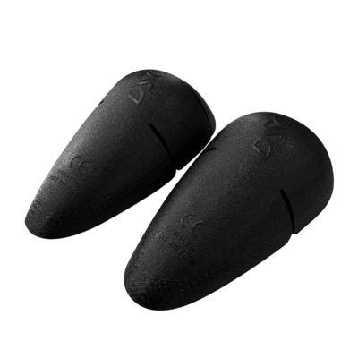 프로페셔널 CE 인증을 받은 경주용 슬로우 리보운드 오토바일 보호기 254*158mm