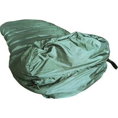 야외 오리 아래 열 모미 잠자리 성인 및 가벼운 무게 약 2.2kg/pc