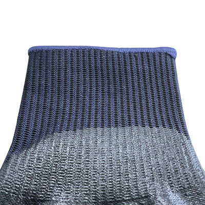 실외 등산용 반발 손수갑 반발 손수갑 0.2kg/pair PU/나일론/섬유 재료