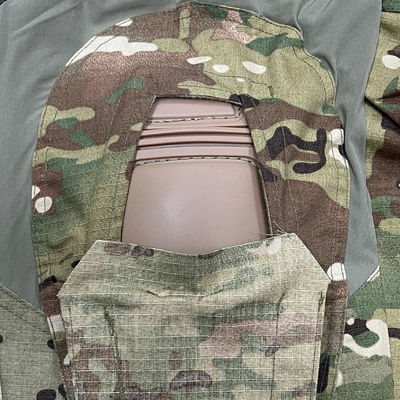 공식 스타일 3색 사막 색상 시스템 커스터마이징 및 야외 모험
