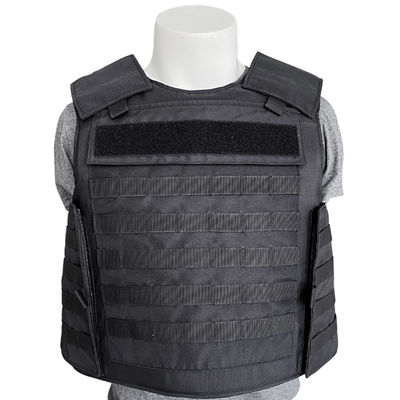 FDY05 Molle - 방탄 자켓/탄탄 자켓/탄탄 자켓
