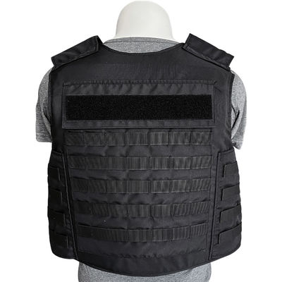 FDY05 Molle - 방탄 자켓/탄탄 자켓/탄탄 자켓