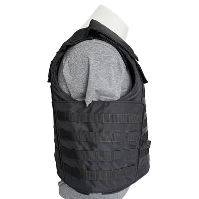 FDY05 Molle - 방탄 자켓/탄탄 자켓/탄탄 자켓