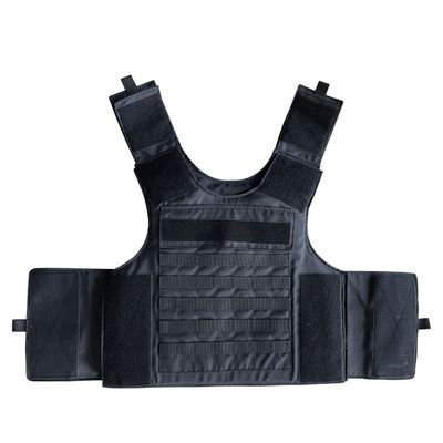 FDY05 Molle - 방탄 자켓/탄탄 자켓/탄탄 자켓