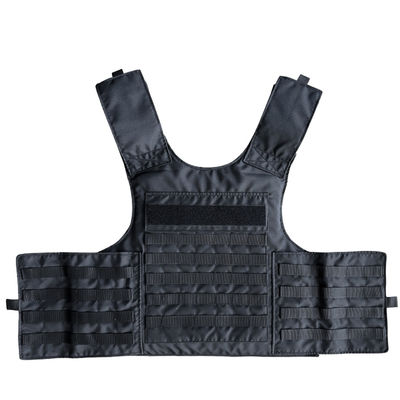 FDY05 Molle - 방탄 자켓/탄탄 자켓/탄탄 자켓