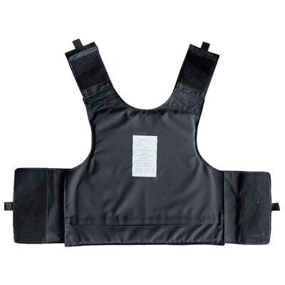 FDY05 Molle - 방탄 자켓/탄탄 자켓/탄탄 자켓
