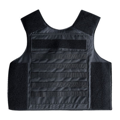 FDY05 Molle - 방탄 자켓/탄탄 자켓/탄탄 자켓