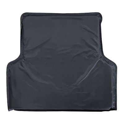 FDY05 Molle - 방탄 자켓/탄탄 자켓/탄탄 자켓