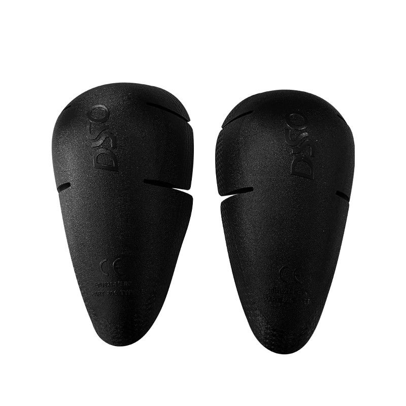 441*290mm CE 인증 대폭격 방지용 모터사이클 보호기 야외 경주용