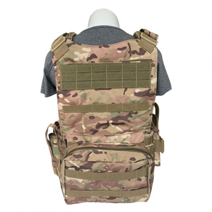 MTV11 특수전술용 자위 개인 보호용 자위 1