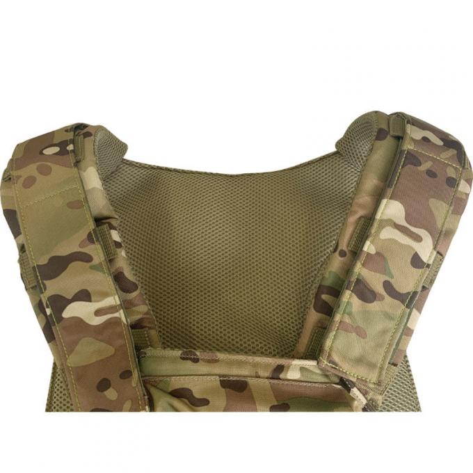 MTV11 특수전술용 자위 개인 보호용 자위 6