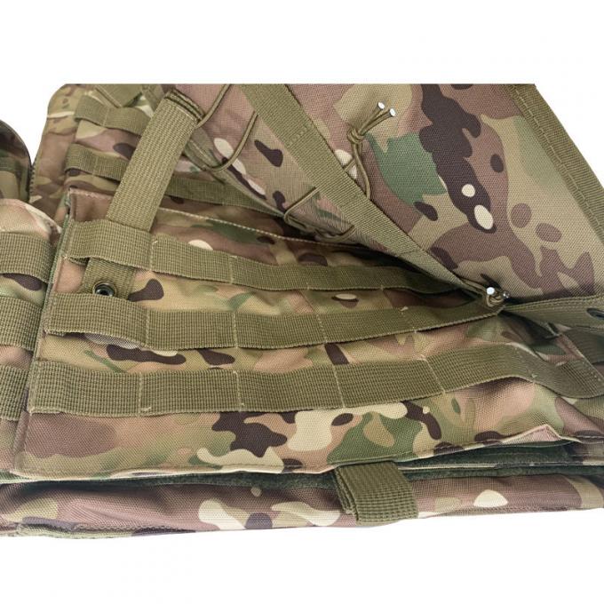 MTV11 특수전술용 자위 개인 보호용 자위 8