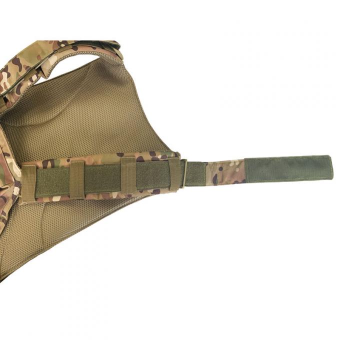 MTV11 특수전술용 자위 개인 보호용 자위 7