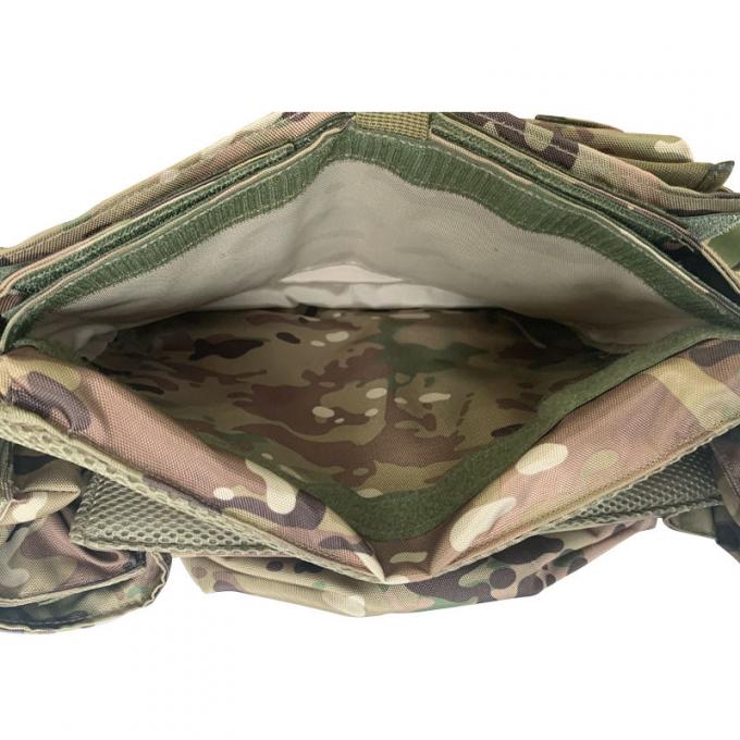 MTV11 특수전술용 자위 개인 보호용 자위 9