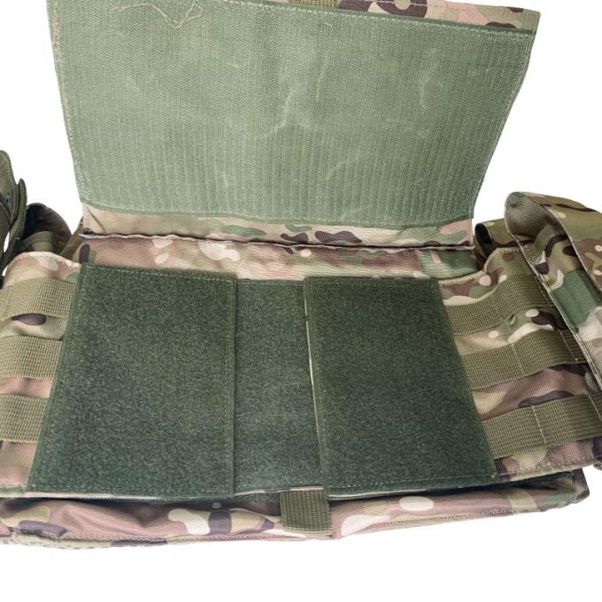 MTV11 특수전술용 자위 개인 보호용 자위 11