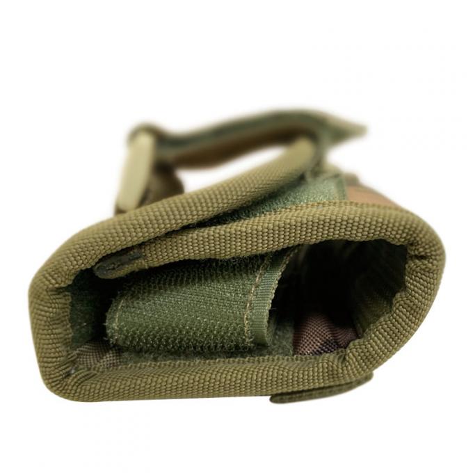 MTV11 특수전술용 자위 개인 보호용 자위 13