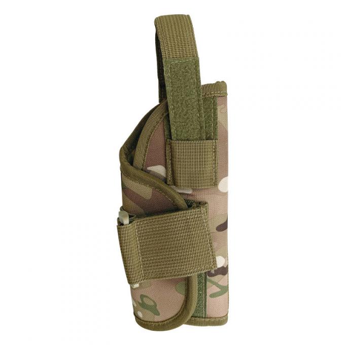 MTV11 특수전술용 자위 개인 보호용 자위 12